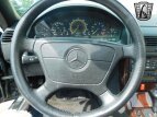 Thumbnail Photo 8 for 1995 Mercedes-Benz SL320